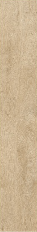 Time Wood Natural 7.5 x 48
